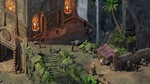 Pillars of Eternity II: Deadfire Xbox one - изображение № 4