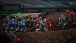 Monster Energy Supercross 3 Xbox one - изображение № 9