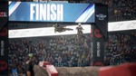 Monster Energy Supercross 3 Xbox one - изображение № 8