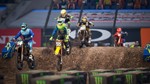 Monster Energy Supercross 3 Xbox one - изображение № 5