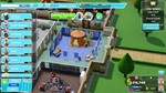 Two Point Hospital Xbox one - изображение № 2