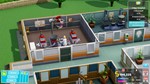 Two Point Hospital Xbox one - изображение № 6