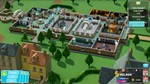 Two Point Hospital Xbox one - изображение № 3
