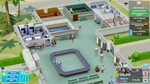 Two Point Hospital Xbox one - изображение № 4
