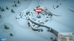 Two Point Hospital Xbox one - изображение № 7