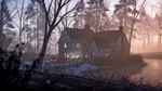 Forza Horizon 4 Ultimate Xbox one - изображение № 11