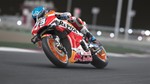MotoGP 20 Xbox one - изображение № 4