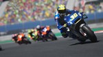 MotoGP 20 Xbox one - изображение № 10