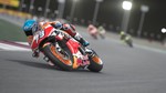 MotoGP 20 Xbox one - изображение № 7