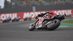 MotoGP 20 Xbox one - изображение № 8