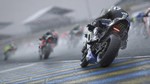 MotoGP 20 Xbox one - изображение № 2