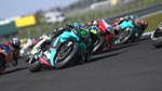 MotoGP 20 Xbox one - изображение № 3