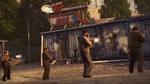 MAFIA II Definitive Edition Xbox one - изображение № 3