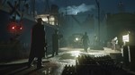MAFIA II Definitive Edition Xbox one - изображение № 12
