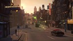 MAFIA II Definitive Edition Xbox one - изображение № 7