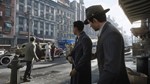 MAFIA II Definitive Edition Xbox one - изображение № 10