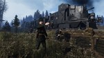 Tannenberg Xbox one - изображение № 4