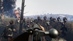 Tannenberg Xbox one - изображение № 2