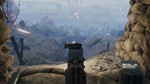 Tannenberg Xbox one - изображение № 5