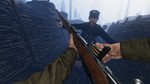 Tannenberg Xbox one - изображение № 6