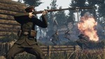 Tannenberg Xbox one - изображение № 3