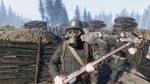 Tannenberg Xbox one - изображение № 11