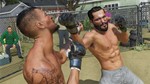 UFC 4 Xbox one - изображение № 6
