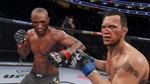 UFC 4 Xbox one - изображение № 9