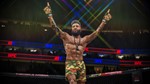 UFC 4 Xbox one - изображение № 11