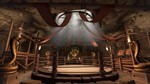 UFC 4 Xbox one - изображение № 8