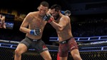 UFC 4 Xbox one - изображение № 4