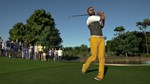PGA TOUR 2K21 Digital Deluxe edition - изображение № 5