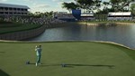 PGA TOUR 2K21 Digital Deluxe edition - изображение № 4