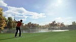 PGA TOUR 2K21 Digital Deluxe edition - изображение № 7