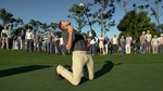 PGA TOUR 2K21 Digital Deluxe edition - изображение № 3