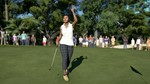 PGA TOUR 2K21 Digital Deluxe edition - изображение № 6