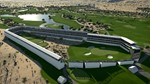 PGA TOUR 2K21 Digital Deluxe edition - изображение № 2