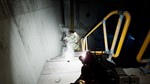 Beyond Enemy Lines 2 Xbox one - изображение № 8
