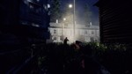 Beyond Enemy Lines 2 Xbox one - изображение № 9