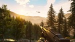 Beyond Enemy Lines 2 Xbox one - изображение № 4