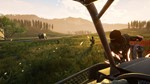 Beyond Enemy Lines 2 Xbox one - изображение № 6