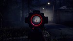 Beyond Enemy Lines 2 Xbox one - изображение № 10