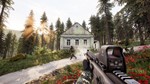 Beyond Enemy Lines 2 Xbox one - изображение № 3