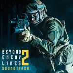 Beyond Enemy Lines 2 Xbox one