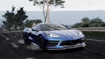 Project CARS 3 Deluxe Edition Xbox one - изображение № 11