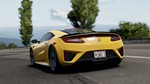 Project CARS 3 Deluxe Edition Xbox one - изображение № 3