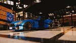 Project CARS 3 Deluxe Edition Xbox one - изображение № 4