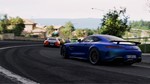 Project CARS 3 Deluxe Edition Xbox one - изображение № 9