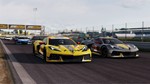 Project CARS 3 Deluxe Edition Xbox one - изображение № 2