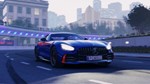 Project CARS 3 Deluxe Edition Xbox one - изображение № 8